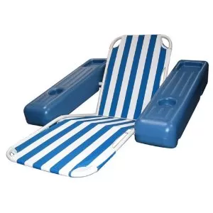 floating pool chair