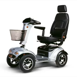 Shoprider Scooter for Sale