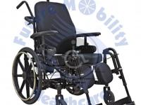 Orion II Tilt/ Recline wheelchair