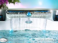 The Comfort Zone Mobility Aids & Spas