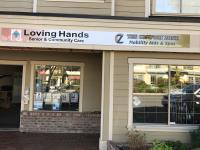 The Comfort Zone Mobility Aids & Spas. We do sales, installs & and service!
