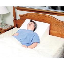 Supports and Cushions for all areas of your life are available at The Comfort Zone Mobility Aids & Spas in Port Alberni, Vancouver Island, BC. Call for information and pricing 250 724 4477 or email info@albernicomfortzone.com
