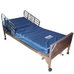 The Comfort Zone mObility Aids & Spas Electric Bed Rentals in Port Alberni BC, Vancouver Island