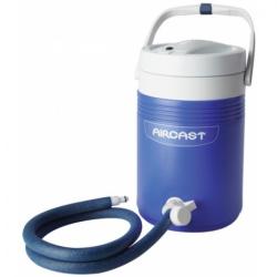 Cold Therapy available at The Comfort Zone Mobility Aids & Spas in Port Alberni, Vancouver Island, BC