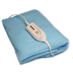 Heat Therapy products are available at The Comfort Zone Mobility Aids & Spas in Port Alberni, Vancouver Island, BC. Call for information and pricing 250 724 4477 or email info@albernicomfortzone.com