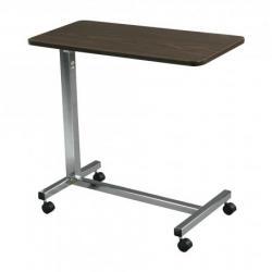 Over Bed Table Rentals at The Comfort ZOne Mobility Aids & Spas in Port Alberni BC, Vancouver Islando