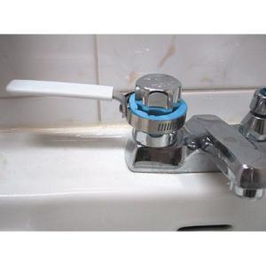 Tap Turner for round knobs is available through The Comfort Zone Mobility Aids & Spas in Port Alberni, Vancouver Island, BC. Call for information and pricing 250 724 4477 or email info@albernicomfortzone.com