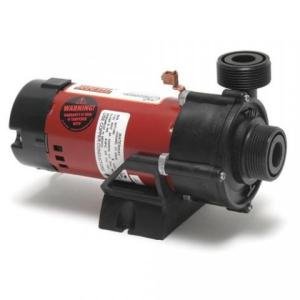 Circulation Pumps are available at The Comfort Zone Mobility Aids & Spas in Port Alberni, Vancouver Island, BC. Call for information and pricing 250 724 4477 or email info@albernicomfortzone.com