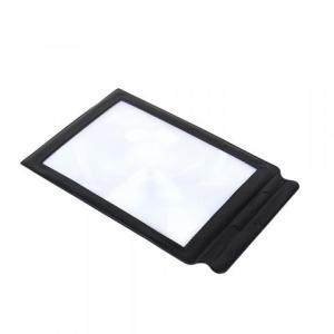 Page Magnifier sheets are available at The Comfort Zone Mobility Aids & Spas in Port Alberni, Vancouver Island BC. Call 250 724 4477 or email info@albernicomfortzone.com