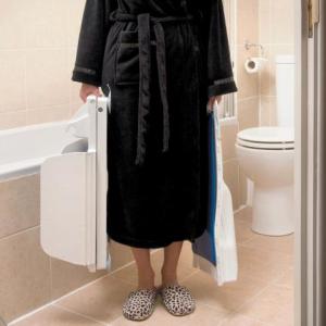 BathLift Rentals at The Comfort Zone Mobility Aids & Spas in Port Alberni Vancouver Island BC