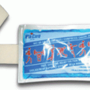 Assorted sizes of gel packs that can be microwaved are available at The Comfort Zone Mobility Aids & Spas in Port Alberni, Vancouver Island, BC. Call for information and pricing 250 724 4477 or email info@albernicomfortzone.com