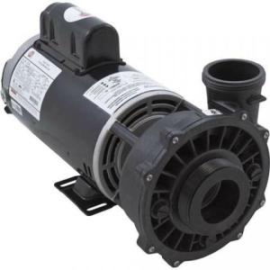 Spa & Pool Pumps are available at The Comfort Zone Mobility Aids & Spas in Port Alberni, Vancouver Island, BC. Call for information and pricing 250 724 4477 or email info@albernicomfortzone.com