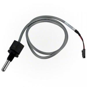 Temperature probes are available at The Comfort Zone Mobility Aids & Spas in Port Alberni, Vancouver Island, BC. Call for information and pricing 250 724 4477 or email info@albernicomfortzone.com