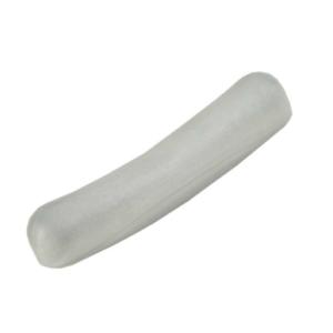 Arm replacement pad for Axillary crutches are available at The Comfort Zone Mobility Aids & Spas in Port Alberni, Vancouver Island, BC. Call for information and pricing 250 724 4477 or email info@albernicomfortzone.com