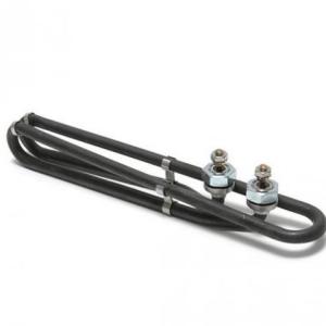 Heater element is available at The Comfort Zone Mobility Aids & Spas in Port Alberni, Vancouver Island, BC. Call for information and pricing 250 724 4477 or email info@albernicomfortzone.com