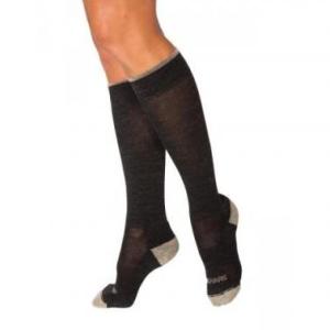 Sigvaris Merino Wool Compression Socks available at The Comfort Zone Mobility Aids & spas in Port Alberni BC. 4408 China Creek Road 250 724 4477