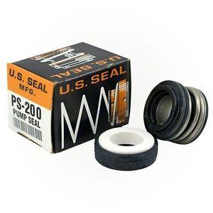 Seal kits for Spa pumps are available at The Comfort Zone Mobility Aids & Spas in Port Alberni, Vancouver Island, BC. Call for information and pricing 250 724 4477 or email info@albernicomfortzone.com