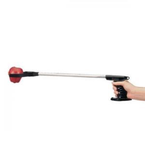 Multiple types of Reachers are available at The Comfort Zone Mobility Aids & Spas in Port Alberni, Vancouver Island BC. Call 250 724 4477 or email info@albernicomfortzone.com